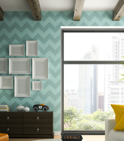 Wall Picture