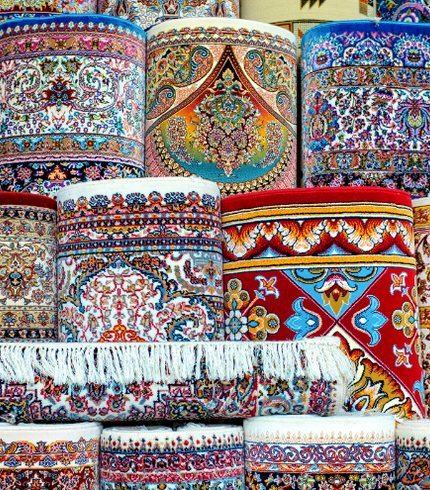 Carpets