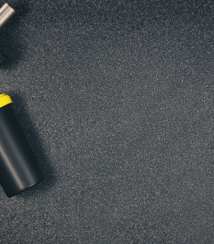 Gym Flooring