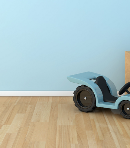 Kids Flooring