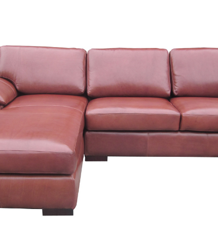 L Shaped Sofa