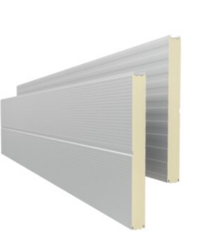 PU Panel