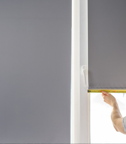 Roller Blinds