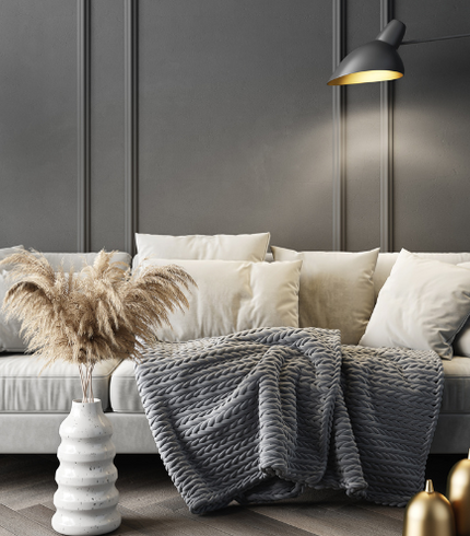 Decor