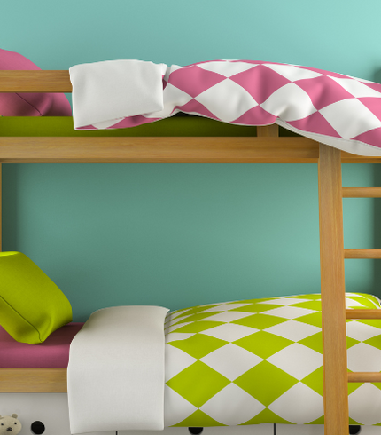 Kids Beds
