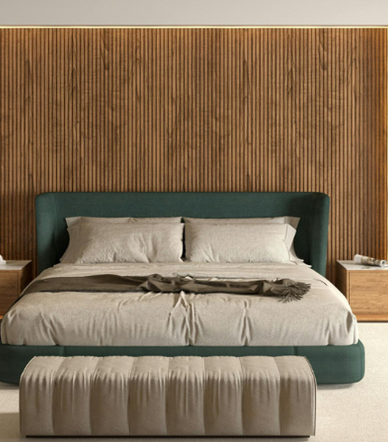 Bed Side Tables