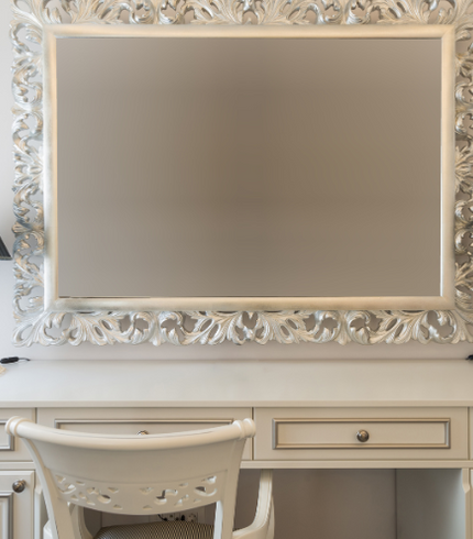 Dressing Tables