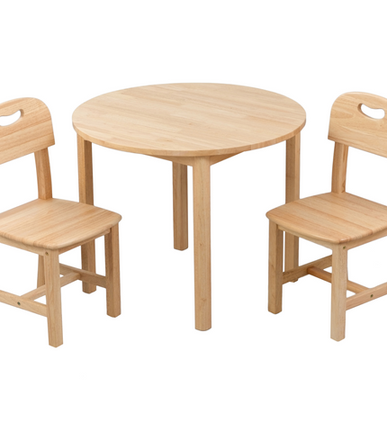Kids Study Tables