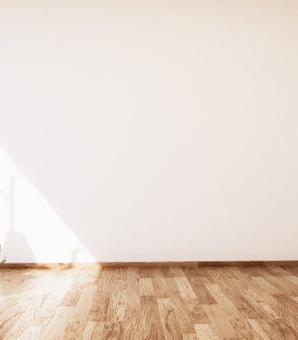 Vinyl Flooring