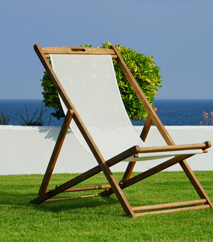 Artificial Grass