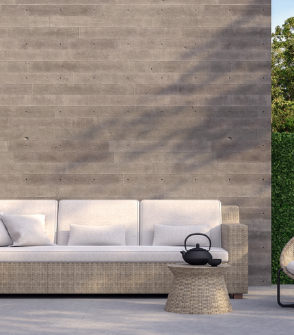 Outdoor Furniture