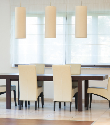 Dinning Table