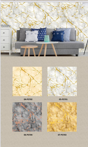 Malaysian Textured Wallpaper – Luxurious & Durable