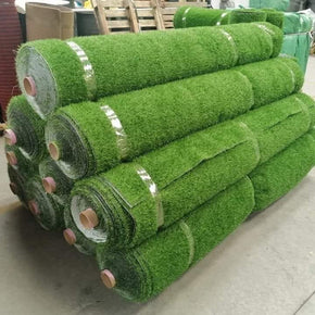 Artificial Grass – All Sizes Available
