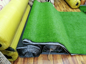 Premium Quality Artificial Grass
