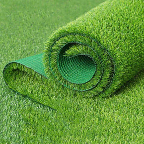30mm Artificial Grass – Soft, Durable & Budget-Friendly